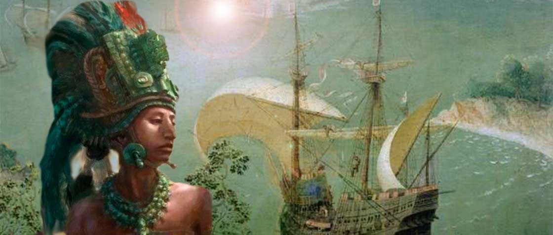 Uchronia for the Book of Mormon