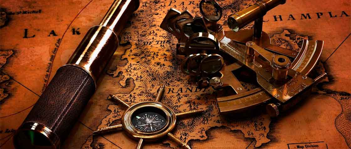 The perfect elevation